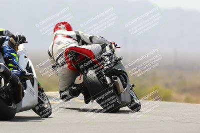 media/Apr-10-2022-SoCal Trackdays (Sun) [[f104b12566]]/Turn 9 Backside (1120am)/